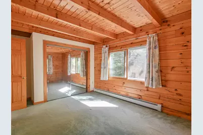 34 Rubys Ridge Road, Bar Harbor, ME 04609 - Photo 30