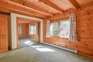 34 Rubys Ridge Rd, Bar Harbor, ME 04609 - Photo 30