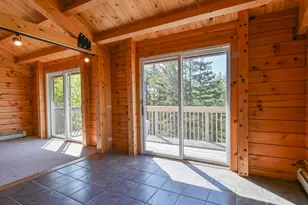34 Rubys Ridge Rd, Bar Harbor, ME 04609 - Photo 18