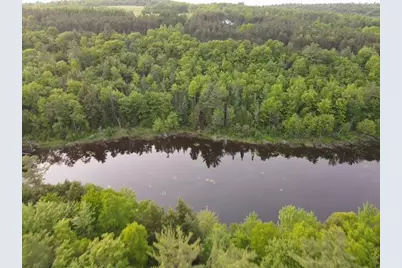 Lot 12 Parker Pond Road, Sebec, ME 04481 - Photo 1