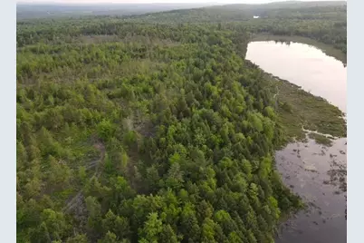 Lot 12 Parker Pond Road, Sebec, ME 04481 - Photo 28