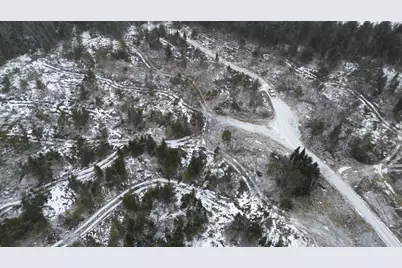 Lot 12 Parker Pond Road, Sebec, ME 04481 - Photo 26
