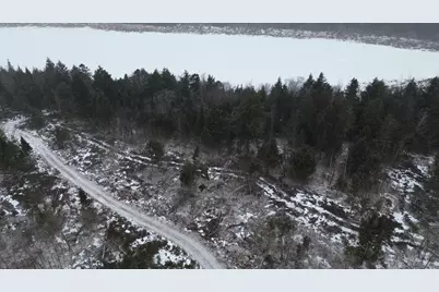 Lot 12 Parker Pond Road, Sebec, ME 04481 - Photo 22