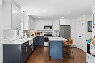 2 Tacoma Ln, Cumberland, ME 04021 - Photo 6
