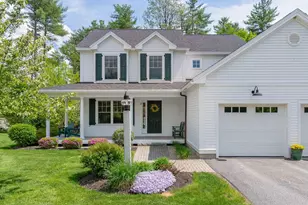 2 Tacoma Ln, Cumberland, ME 04021 - Photo 2