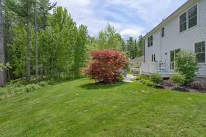 2 Tacoma Lane, Cumberland, ME 04021 - Photo 26
