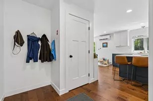 2 Tacoma Ln, Cumberland, ME 04021 - Photo 12