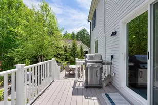 2 Tacoma Ln, Cumberland, ME 04021 - Photo 22
