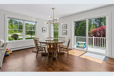 2 Tacoma Lane, Cumberland, ME 04021 - Photo 8