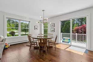 2 Tacoma Ln, Cumberland, ME 04021 - Photo 8