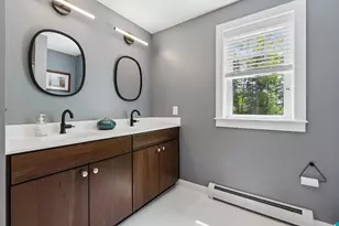 2 Tacoma Ln, Cumberland, ME 04021 - Photo 18