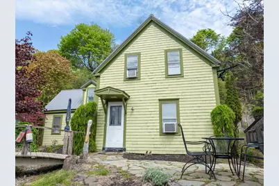 19 Sullivan Street, Eastport, ME 04631 - Photo 4