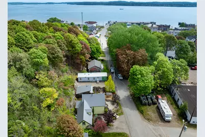 19 Sullivan Street, Eastport, ME 04631 - Photo 8