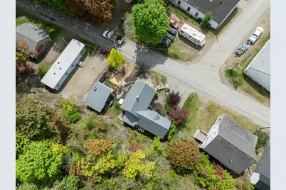 19 Sullivan Street, Eastport, ME 04631 - Photo 22