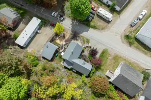 19 Sullivan St, Eastport, ME 04631 - Photo 22