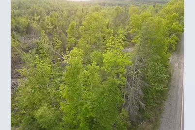 Lot 6 Sebec Village Road, Sebec, ME 04481 - Photo 1