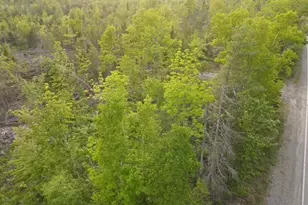 Lot 6 Sebec Village Rd, Sebec, ME 04481 - Photo 1
