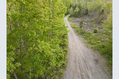 Lot 6 Sebec Village Road, Sebec, ME 04481 - Photo 2