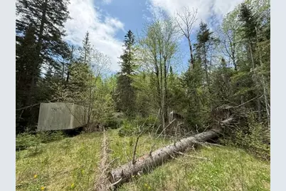 390 Woodland Road, Princeton, ME 04668 - Photo 4
