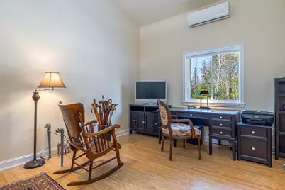 124 Collette Road, Holden, ME 04429 - Photo 8