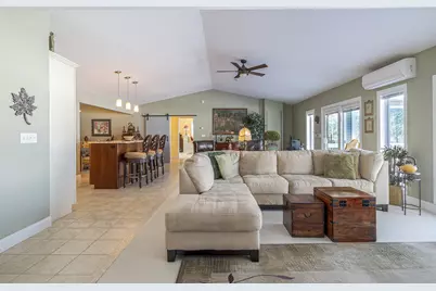 124 Collette Road, Holden, ME 04429 - Photo 12