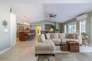 124 Collette Rd, Holden, ME 04429 - Photo 12