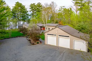 124 Collette Rd, Holden, ME 04429 - Photo 48