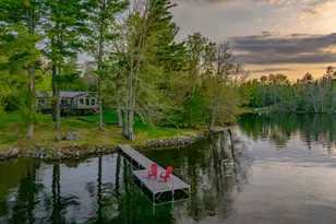 124 Collette Rd, Holden, ME 04429 - Photo 1