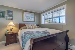 124 Collette Rd, Holden, ME 04429 - Photo 40