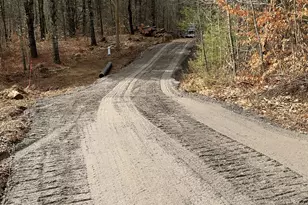 Lot #2 Pine Hill Rd, Casco, ME 04015 - Photo 4