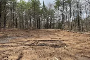 Lot #2 Pine Hill Rd, Casco, ME 04015 - Photo 6