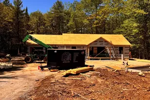 Lot #2 Pine Hill Rd, Casco, ME 04015 - Photo 2