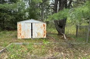 113 Woodland Rd, Princeton, ME 04668 - Photo 8