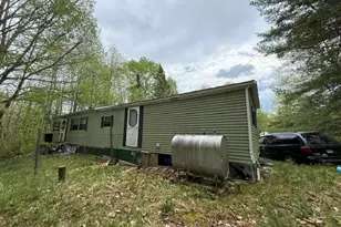 113 Woodland Rd, Princeton, ME 04668 - Photo 2
