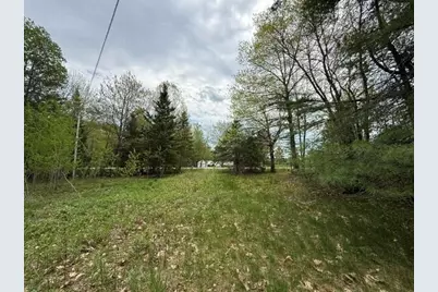 113 Woodland Road, Princeton, ME 04668 - Photo 10