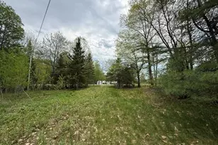 113 Woodland Rd, Princeton, ME 04668 - Photo 10