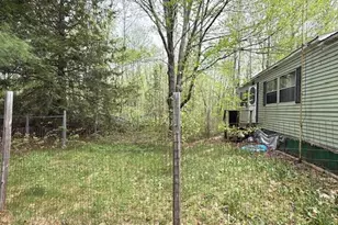 113 Woodland Rd, Princeton, ME 04668 - Photo 4
