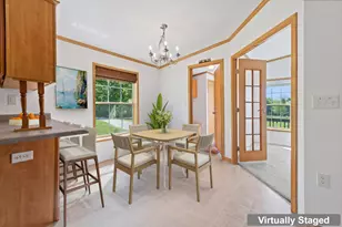 252 Blackberry Hill Rd, Berwick, ME 03901 - Photo 6