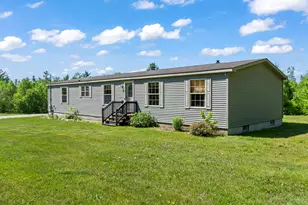 252 Blackberry Hill Rd, Berwick, ME 03901 - Photo 1