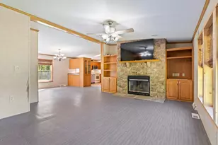 252 Blackberry Hill Rd, Berwick, ME 03901 - Photo 8