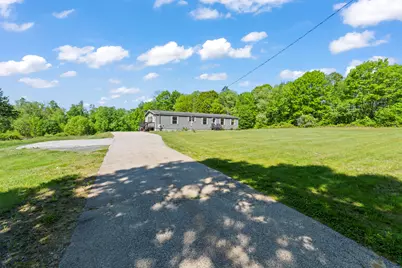 252 Blackberry Hill Road, Berwick, ME 03901 - Photo 2