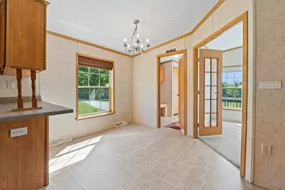 252 Blackberry Hill Road, Berwick, ME 03901 - Photo 28