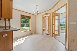 252 Blackberry Hill Rd, Berwick, ME 03901 - Photo 28