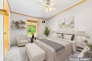 252 Blackberry Hill Rd, Berwick, ME 03901 - Photo 16