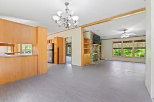 252 Blackberry Hill Rd, Berwick, ME 03901 - Photo 20