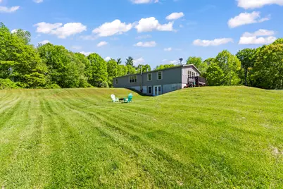 252 Blackberry Hill Road, Berwick, ME 03901 - Photo 56