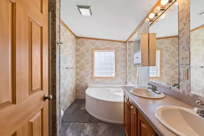 252 Blackberry Hill Road, Berwick, ME 03901 - Photo 36