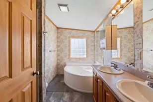 252 Blackberry Hill Rd, Berwick, ME 03901 - Photo 36