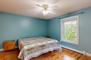 60 Waters Edge Dr, Lewiston, ME 04240 - Photo 40
