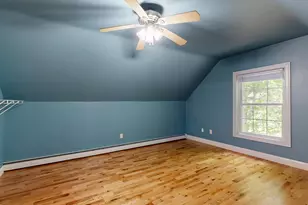 60 Waters Edge Dr, Lewiston, ME 04240 - Photo 58